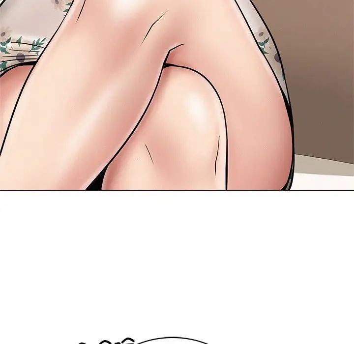 屋檐下的光第13话