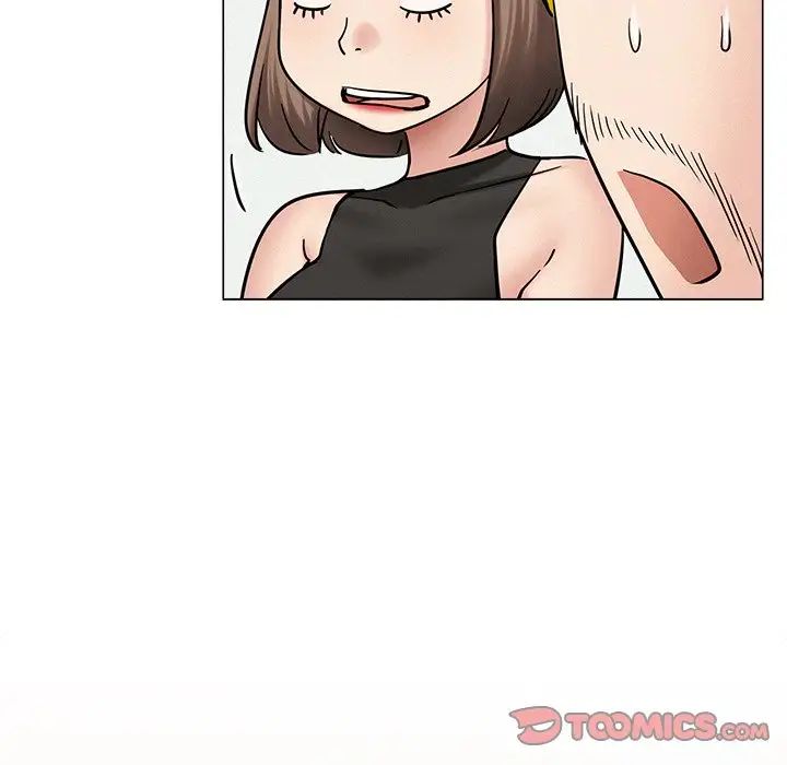 屋檐下的光第13話