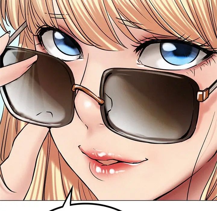 屋檐下的光第13话