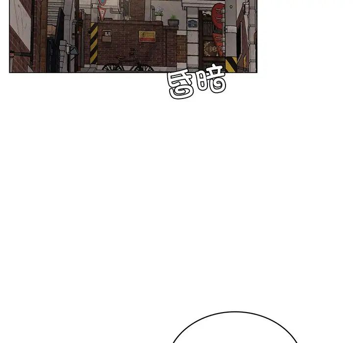 屋檐下的光第13话