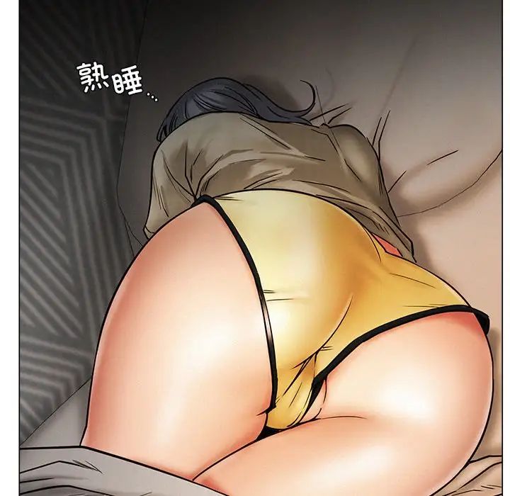 屋檐下的光第13话