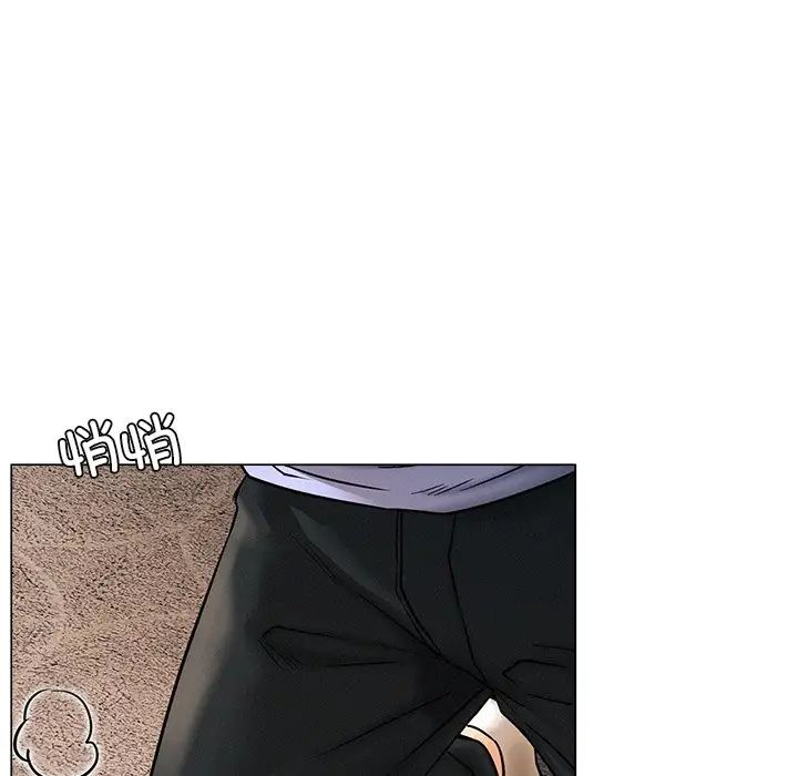 屋檐下的光第13話