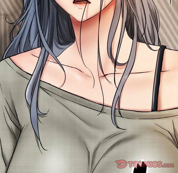 屋檐下的光第14话