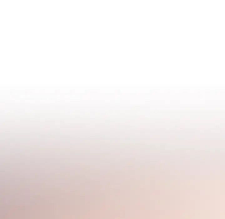 屋檐下的光第14话