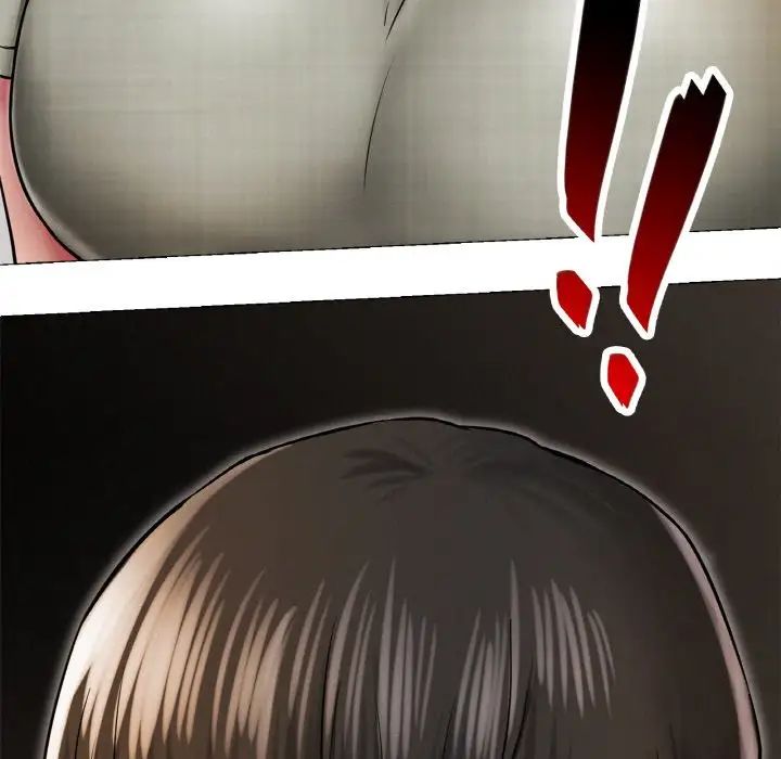 屋檐下的光第14话