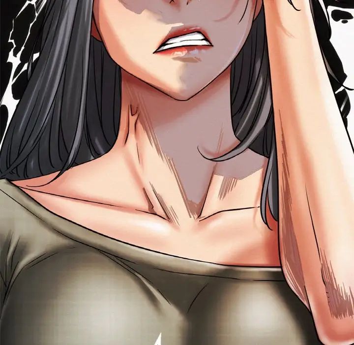 屋檐下的光第14话