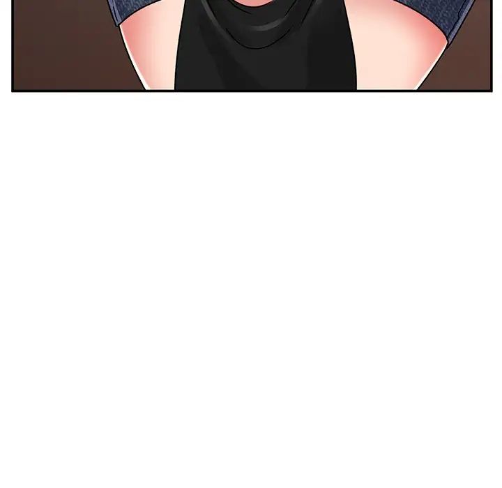 顽皮少女敏儿第39话