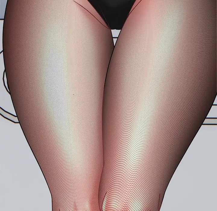 顽皮少女敏儿第39话