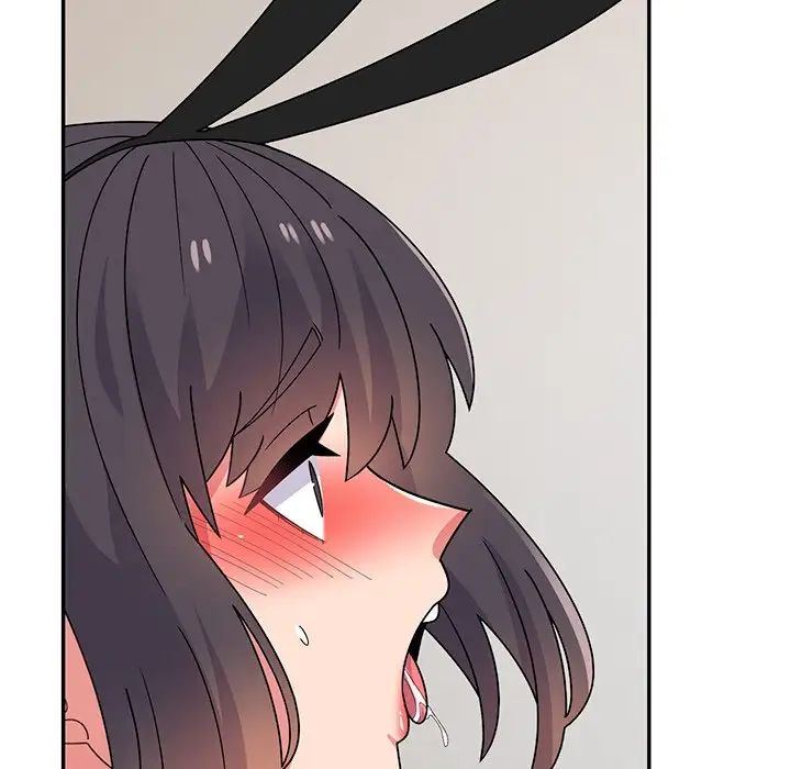 顽皮少女敏儿第39话