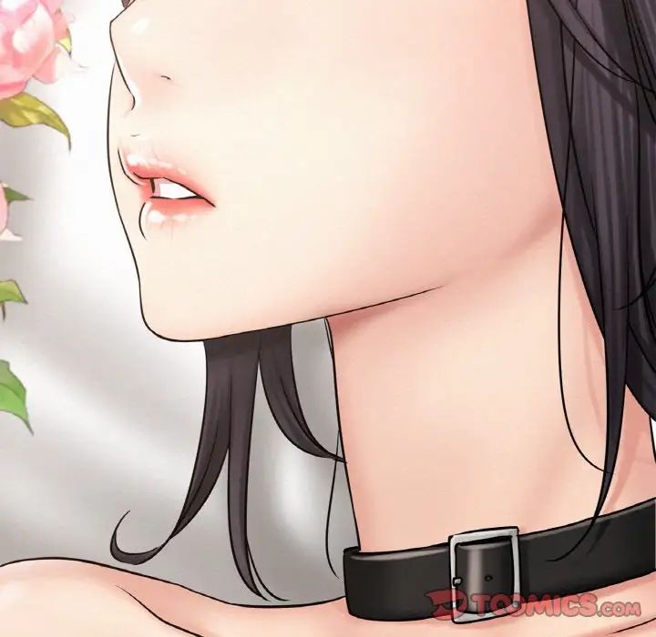 屋檐下的光第14话