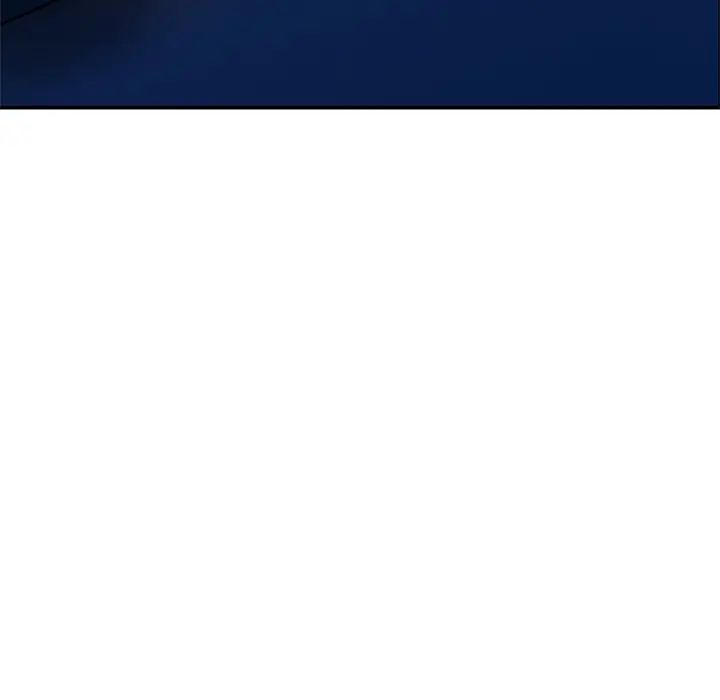 頑皮少女敏兒第39話