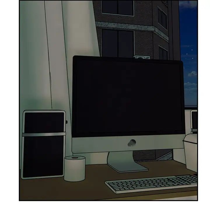 頑皮少女敏兒第39話