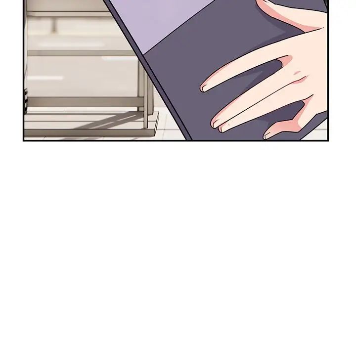 顽皮少女敏儿第39话