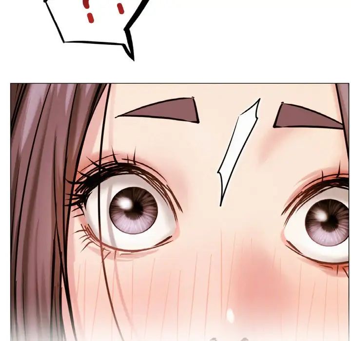 屋檐下的光第14話