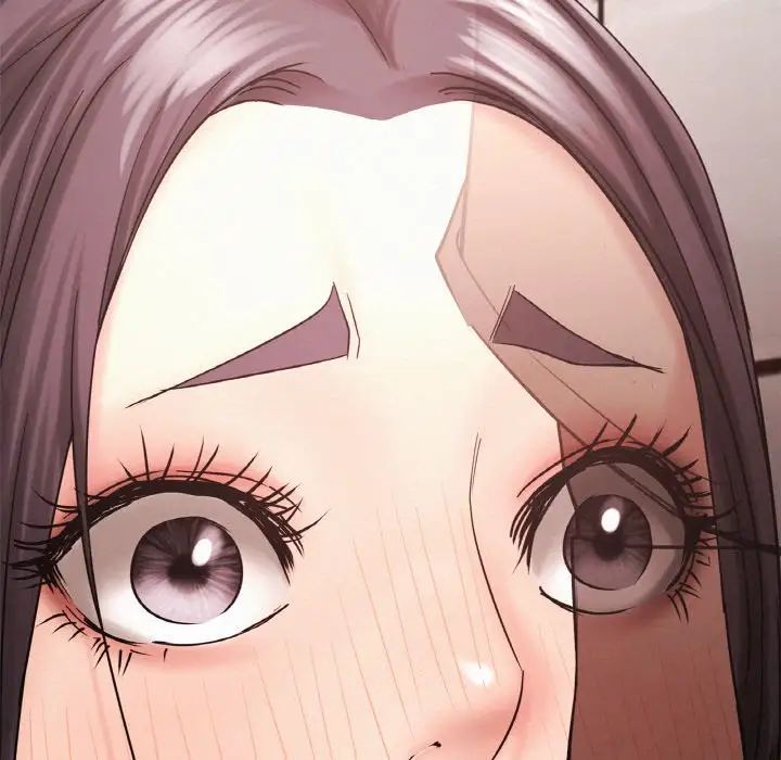 屋檐下的光第14話