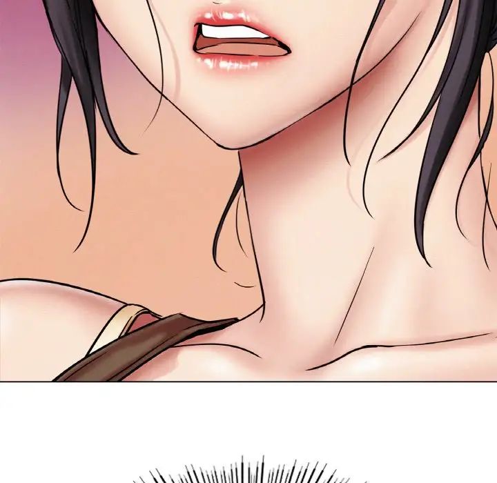 屋檐下的光第15话