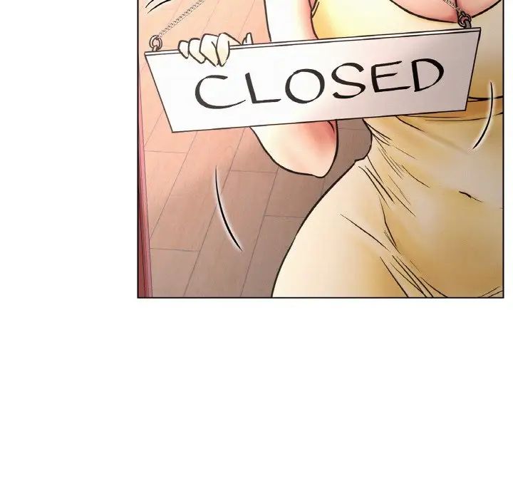 屋檐下的光第15話