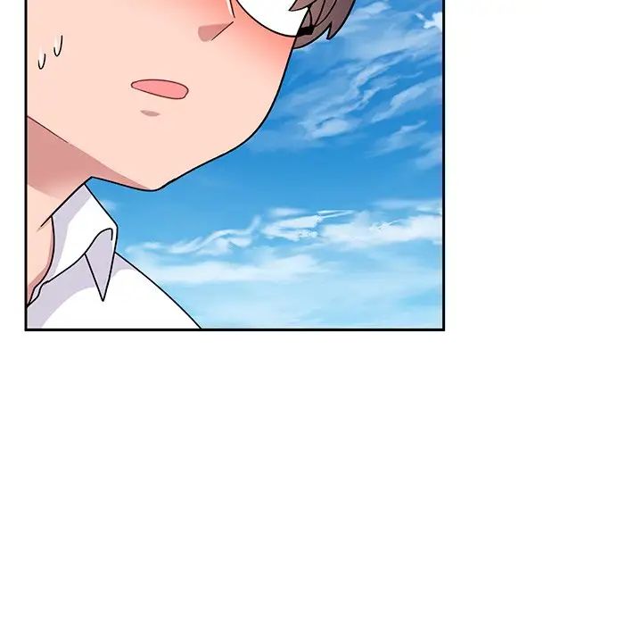 顽皮少女敏儿第40话