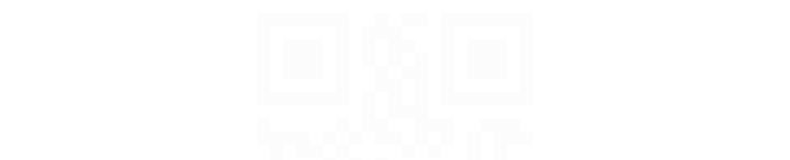 深度交流会第80话-不听话的惩罚就是…