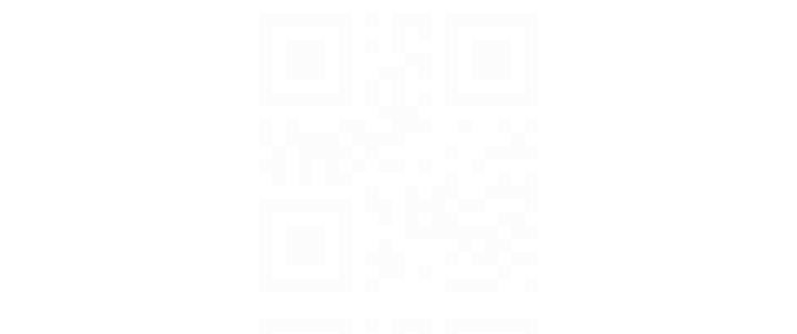 深度交流会第81话-快想办法让我高潮!!