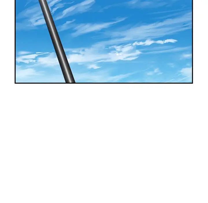 顽皮少女敏儿第40话