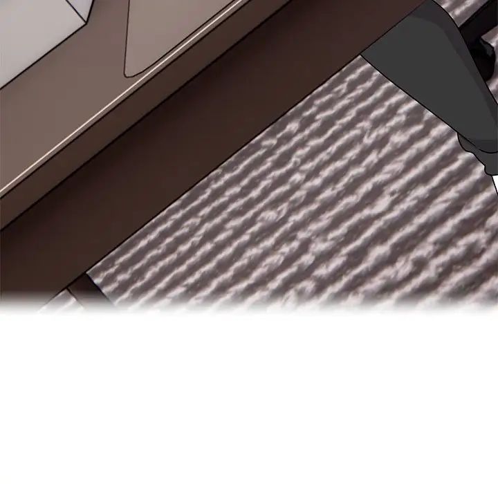 顽皮少女敏儿第40话