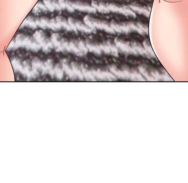 頑皮少女敏兒第40話