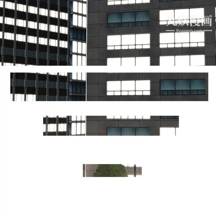 迷人的她第25话-让我心痛的男人