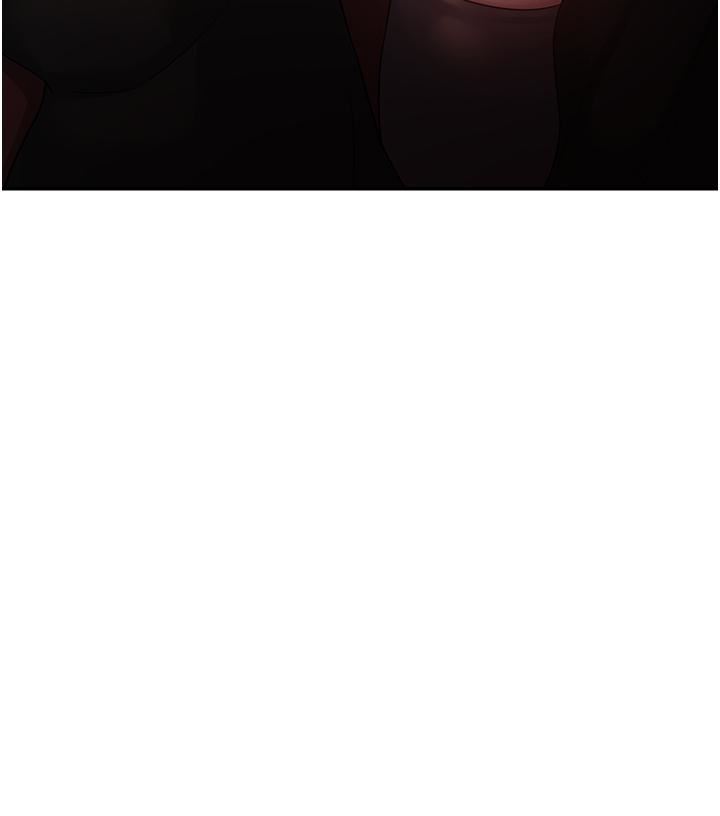 深度交流会第88话-满载爱意的激情夜