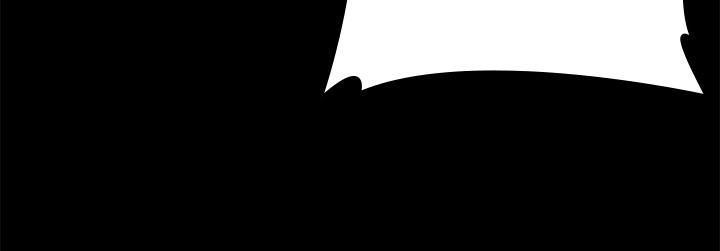 漫画店工读生第1话-冤傢路窄