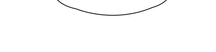 漫画店工读生第1话-冤傢路窄