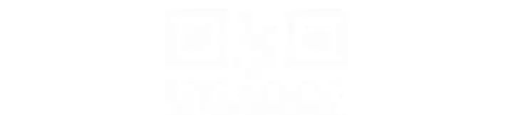 深度交流会第96话-教授!这个体位太猛瞭!