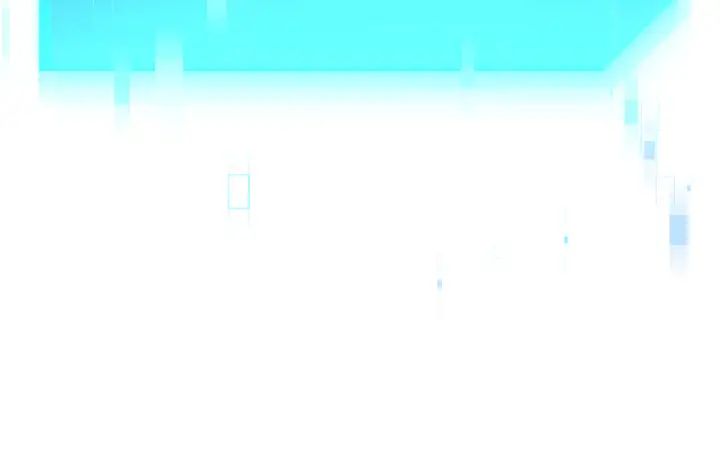 边缘人的復仇第8话-没想到妳有这种癖好