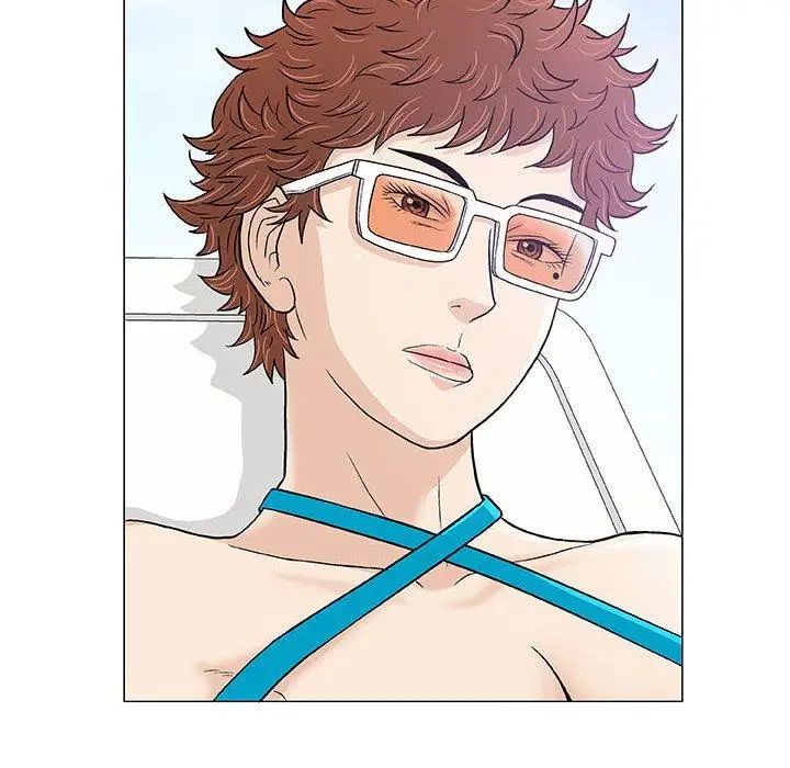 奇趣新人第10話