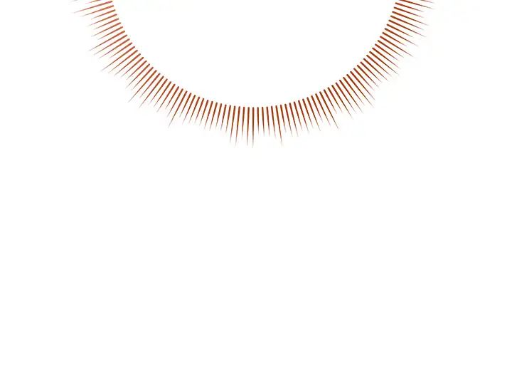 边缘人的復仇第9话-地铁内当众被侵犯