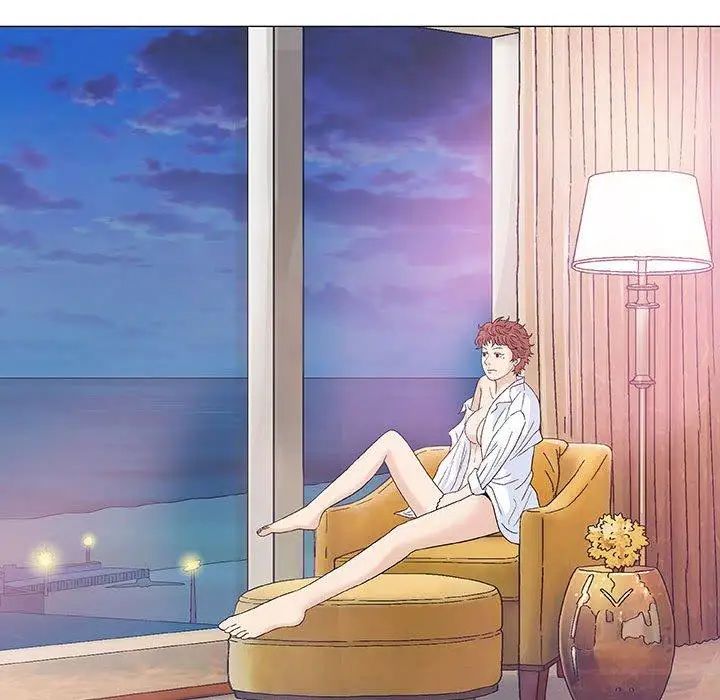 奇趣新人第10话