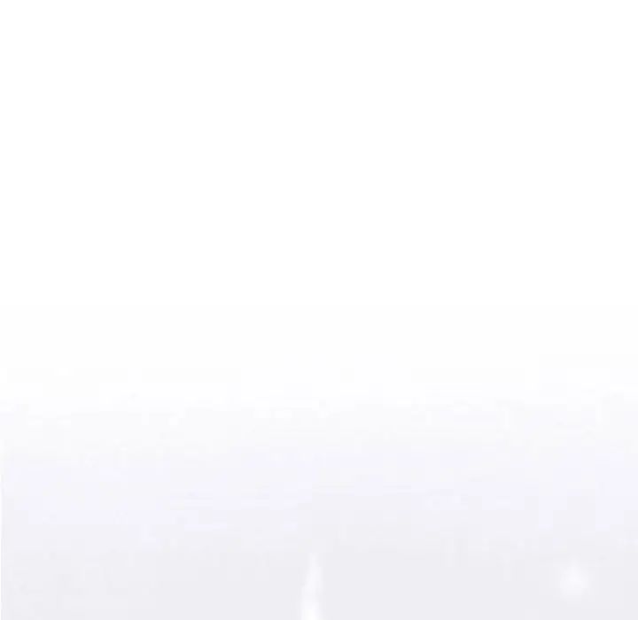 奇趣新人第10话