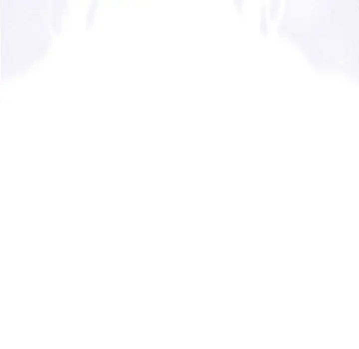 奇趣新人第10话