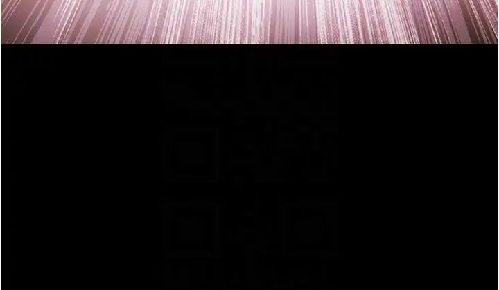 边缘人的復仇第11话-我在上，妳在下!