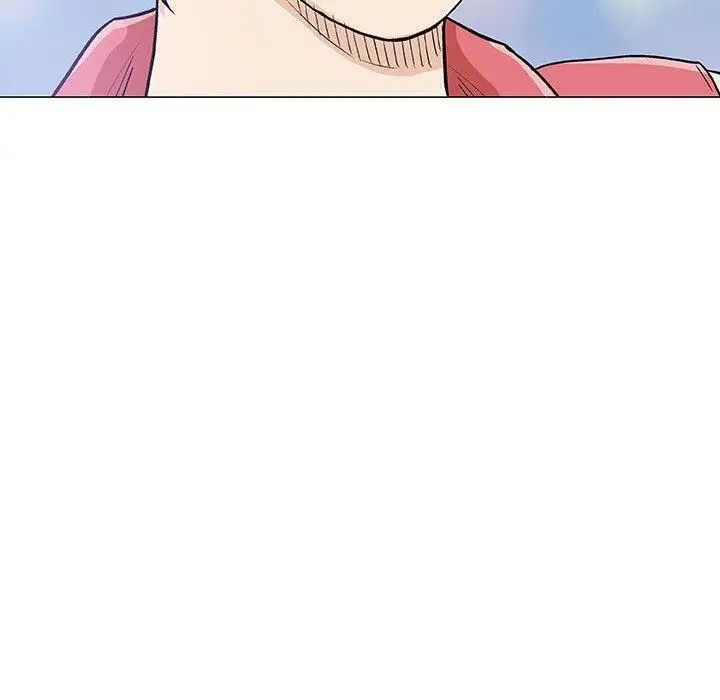 奇趣新人第11话