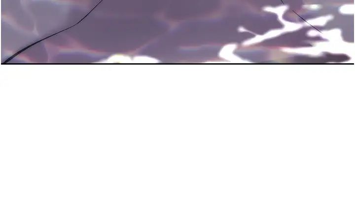 邊緣人的復仇第12話-被肉棒狠狠修理