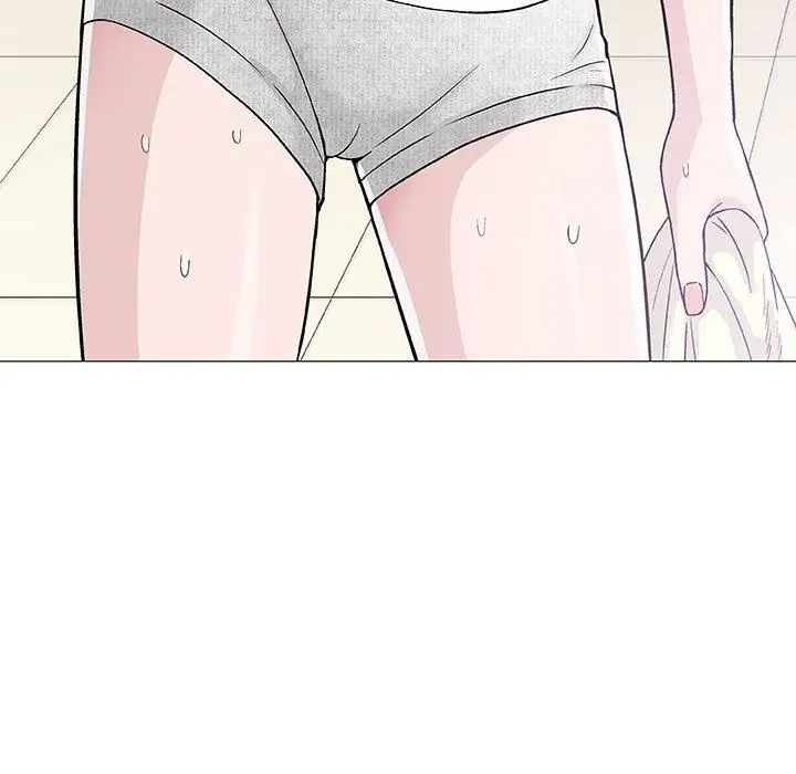 奇趣新人第12話