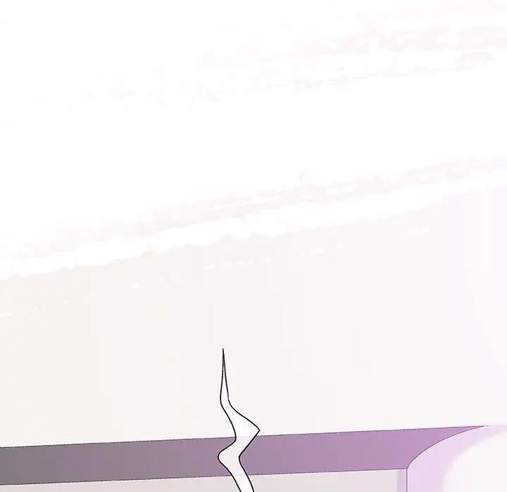 奇趣新人第12话