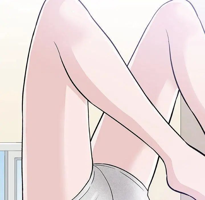 奇趣新人第12话