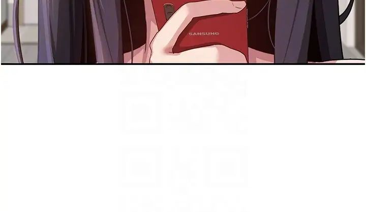 深度交流会第105话-湘晴学姊比妳还能战!