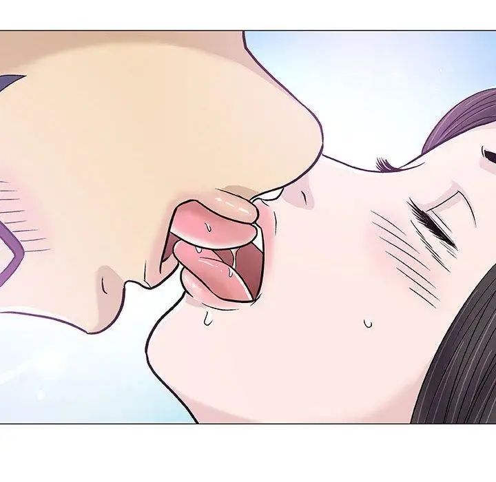 奇趣新人第12话