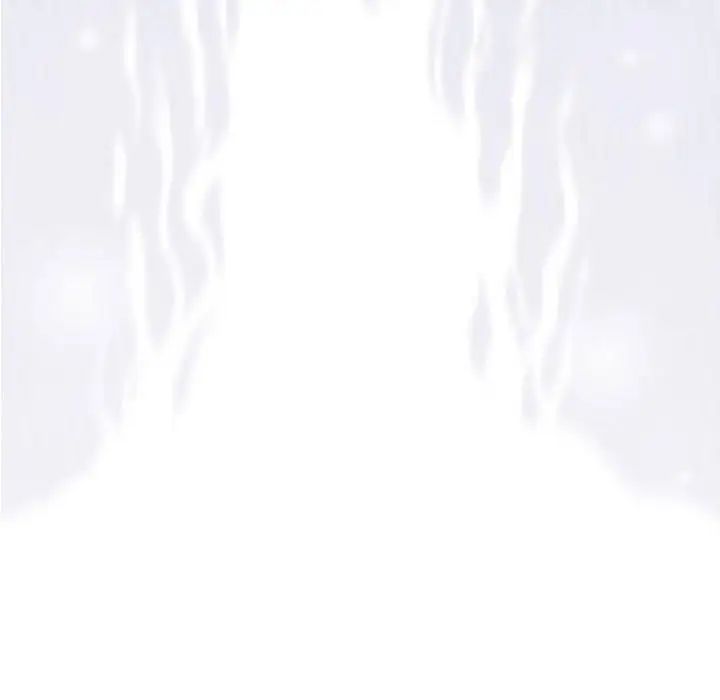 奇趣新人第12话