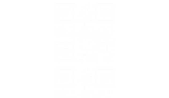 深度交流会第109话-激情不断的沙滩约会