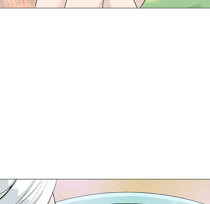 奇趣新人第13话