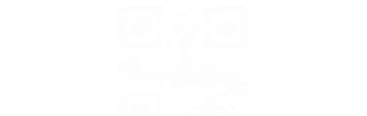 深度交流会第110话最终话-我们现在都是老公的人瞭♥